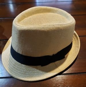 ♡FINAL PRICE♡ Fedora bundle
